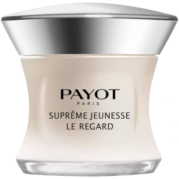 PAYOT Supreme Jeunesse Le Regard Eye Contour Care 