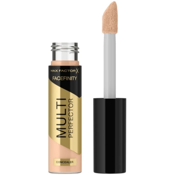 Korektors Max Factor Facefinity Multi-Perfector, 1
