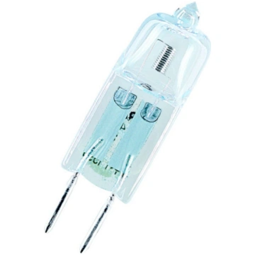 Osram Halostar spuldze 10W 12V G4