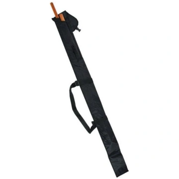 Custodia bokken-shinai, Oriente Sport, 955