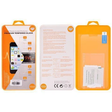 Aizsargstikls Telone Huawei Y540