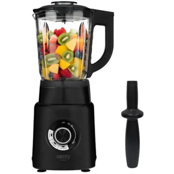 Galda blenderis Camry Premium CR 4089