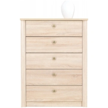 MARIDEX Kumode Finezja F5