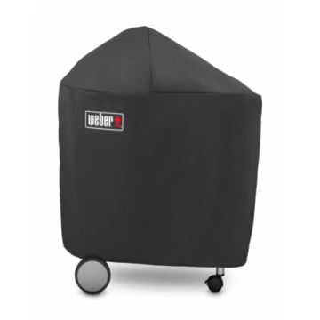 Weber Premium Performer Deluxe grila vāks 7146