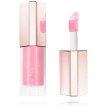 Lancome Idole Liquid Blush šķidrs vaigu sārtums - 