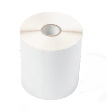 BCS-1J150102-121 Premium pārklājuma sagrieztas pap