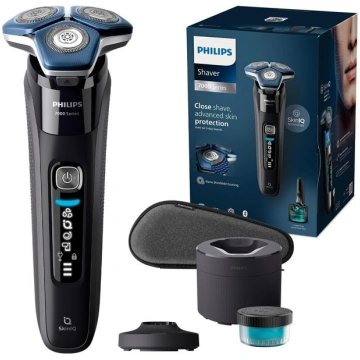 Skuveklis Philips Shaver S7000 S7886/55