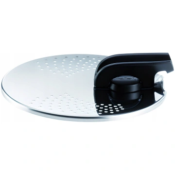 Tefal Ingenio 14-20 cm - Nokasanas vaks