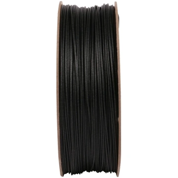 Polymaker PolyLite LW-PLA