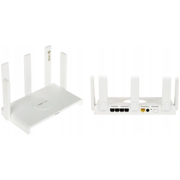 Router ZyXEL Ruijie Reyee RG-EW3000GX Router WiFi