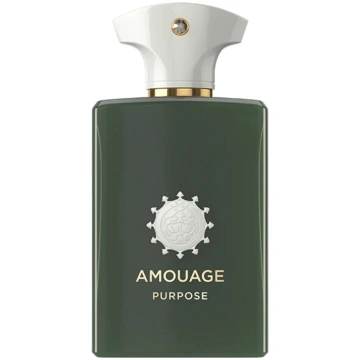 Purpose Amouage