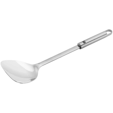 Wok pannas karote PRO, nerūsējošs tērauds, Zwillin