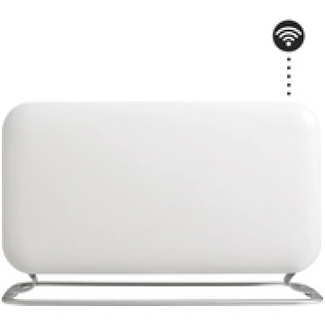 Mill CO1500MAXWIFI3