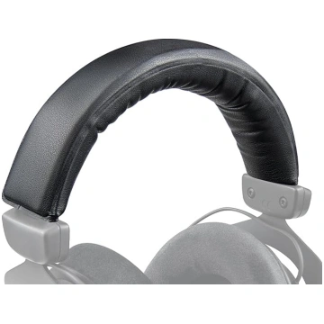 SOULWIT austiņas pārvalks priekš Beyerdynamic DT77