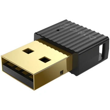 Orico BTA-508 Bluetooth 5.0 USB-A Adapter - Black