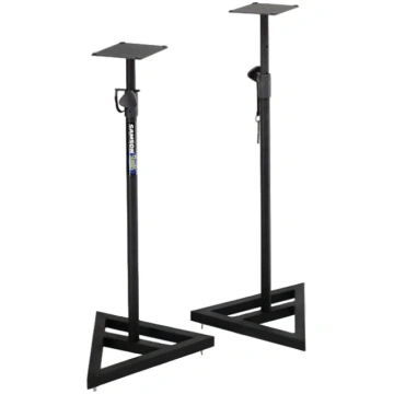 Samson MS200 Stands (B-Stock)