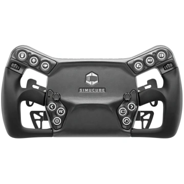 SIMUCUBE SCSAVUSPORT-SC3 flight/racing simulator a