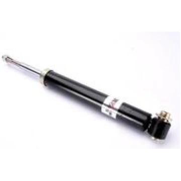 Amortizators AGB062MT Magnum Technology