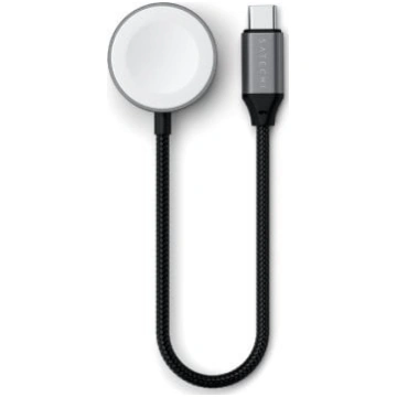 Kabel USB Satechi Satechi USB-C Fast Charging Cabl