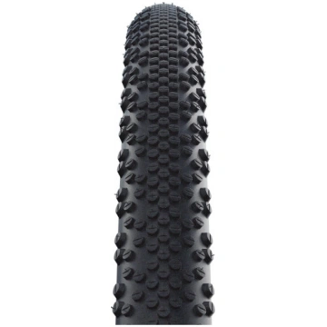 Riepa 29" Schwalbe G-One Bite HS 487 Evo Fold TLE 