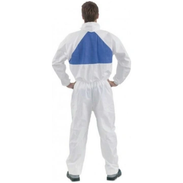 3M aizsargtērps, 4540+ XL, XL