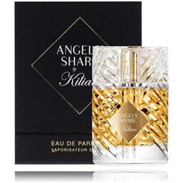 By Kilian Angel"s Share EDP smaržas sievietēm un v
