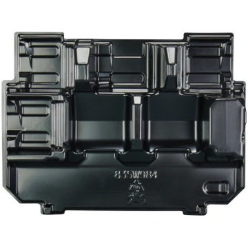 MAKPAC ieliktnis PSKG3 835W98-4 MAKITA