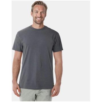 Men's Regular Fit Pack T-Shirt