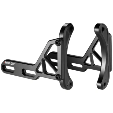 Front Mount Bracket for Simagic No-Name