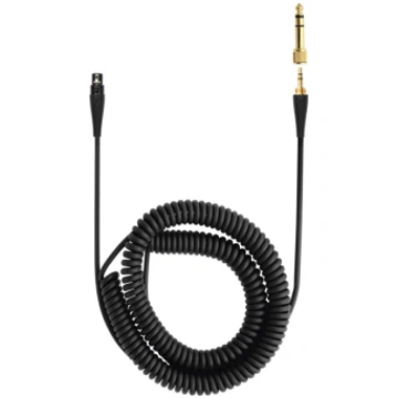 Beyerdynamic Pro X Coiled Cable for Pro X Headphon