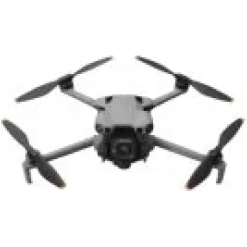DJI Mini 5 Pro Fly More Combo Plus (DJI RC 2) dron