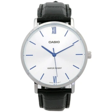 Casio Vīriešu Pulkstenis Casio (Ø 40 mm)