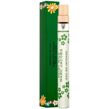 Sieviešu smaržas, Marc Jacobs Daisy Wild Eau So In