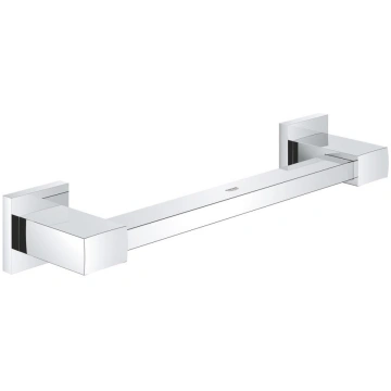GROHE 41094000 - Vannas rokturis 354 mm, spīdīgs h