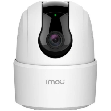 IMOU WRL CAMERA 3MP Ranger 2C/IPC-K2ECP-3H3W