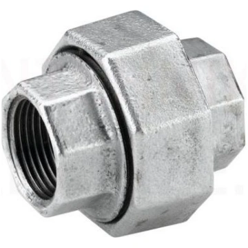 Danfoss apvadcaurules ierobežotājs RTD-BR DN15/10 