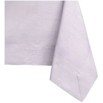 Galdauts Restilo Vesta, violeta krās., 260 x 140 c