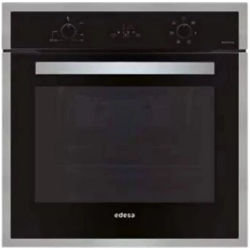 Iebūvējamā cepeškrāsns Edesa EOE-7040 BK Elektrisk