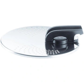 Tefal INGENIO nerūsējošā tērauda sietiņpārsegs