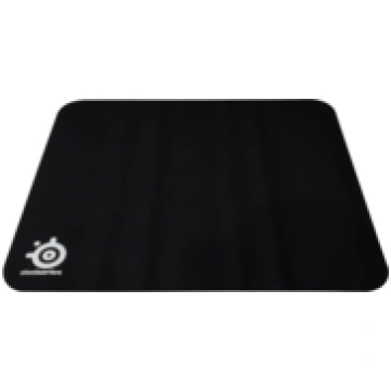 SteelSeries QcK Small Black 63005