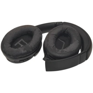 Lietots - Bose Qc 45 (P5548775)