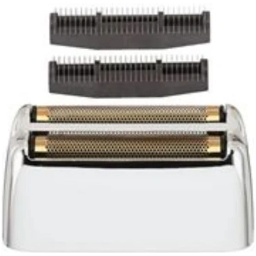 Babyliss Pro Testina Ricambio per Foil Fx2