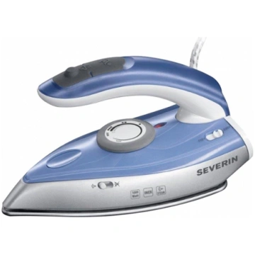 Severin BA 3234 BA 3234
