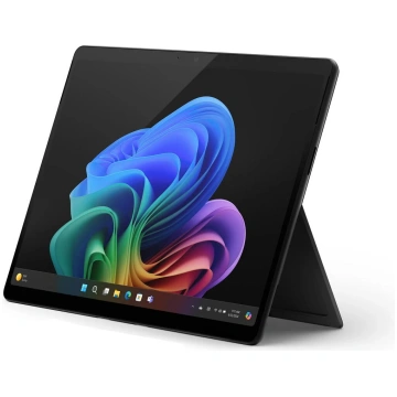 Klēpjdators Microsoft Surface Pro 11 Copilot+ SD‑X