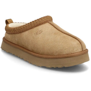 UGG - K Tazz Dazzle - izmērs 36
