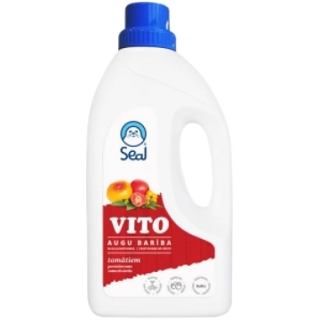 Mēslojums tomātiem Vito 1L