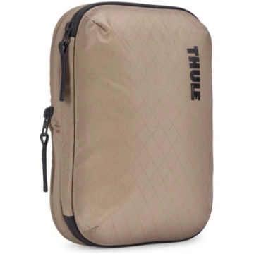 Thule 5558 Compression Packing Cube Small gentle b