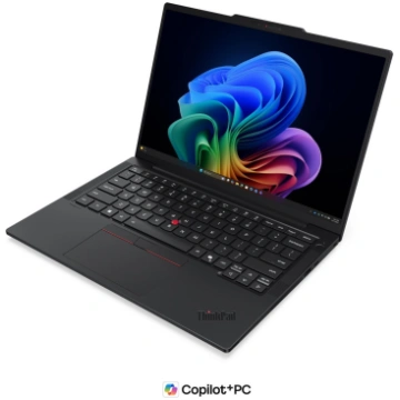 Lenovo ThinkPad T14s Gen 7 - Copilot+ PC - 14" - A