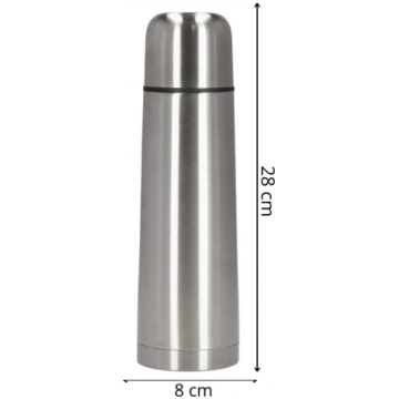 Termoss Springos KI0132 750ml KI0132