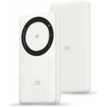 Router ZTE U30 Air U30 AIR